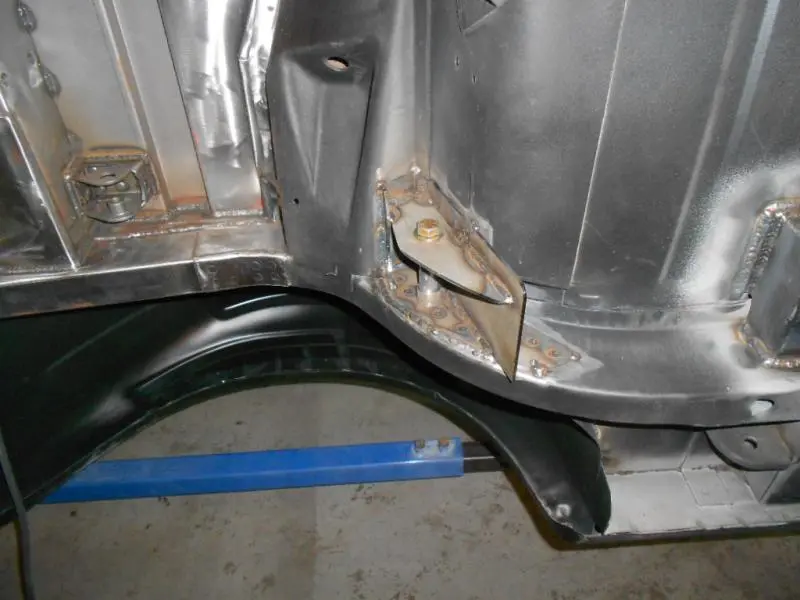 DSCN7654_zps756f47be.webp