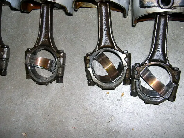 DSCN7659.webp