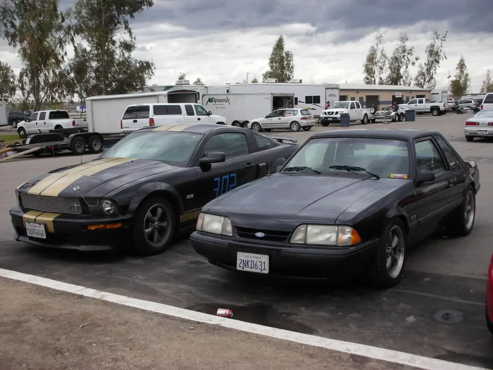 DSCN7696.webp