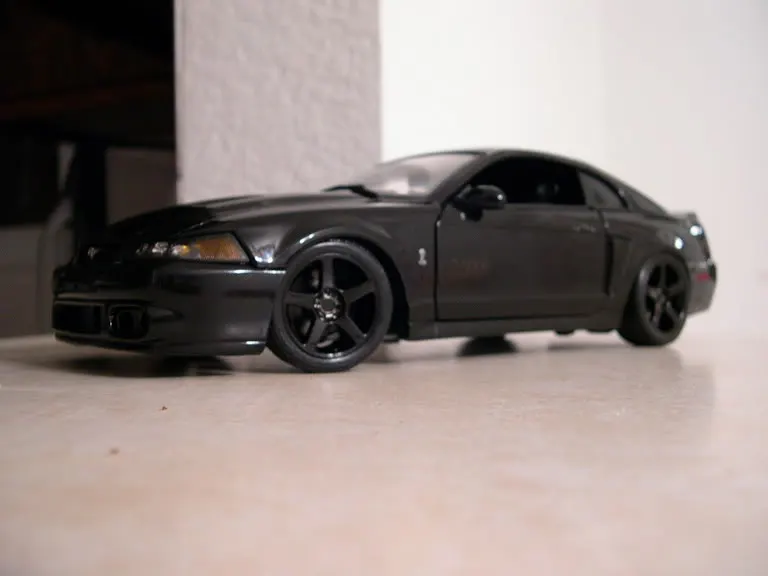 DSCN7756.webp