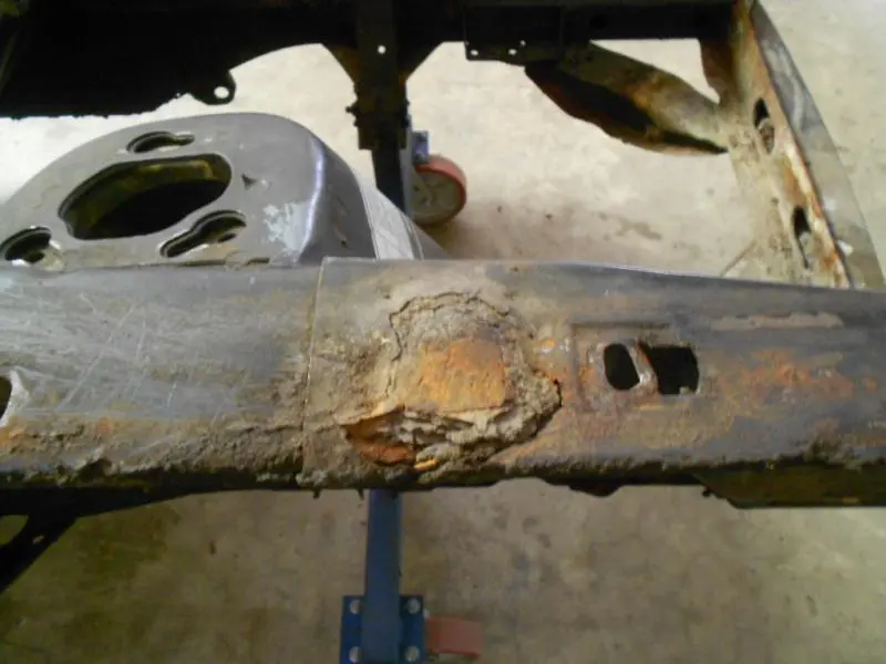 DSCN7767_zps0ed611b0.webp
