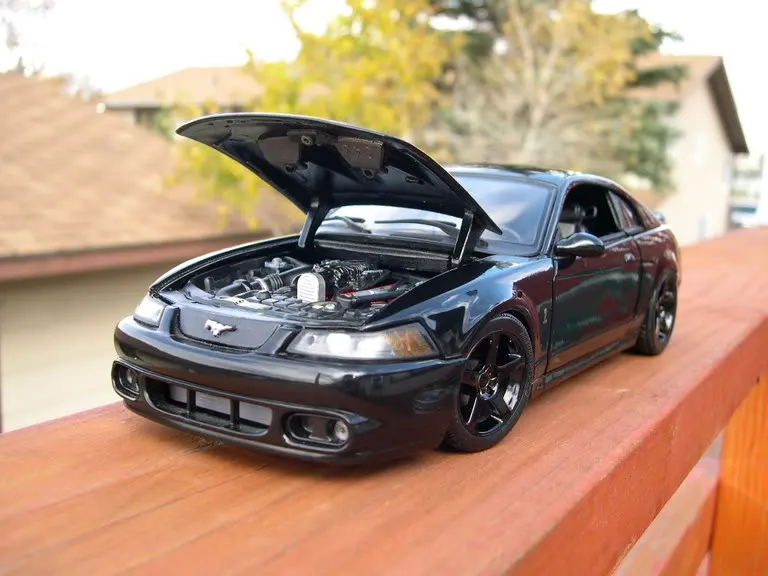 DSCN7788.webp
