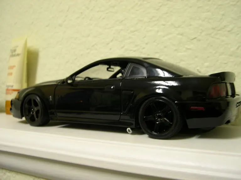 DSCN7800.webp