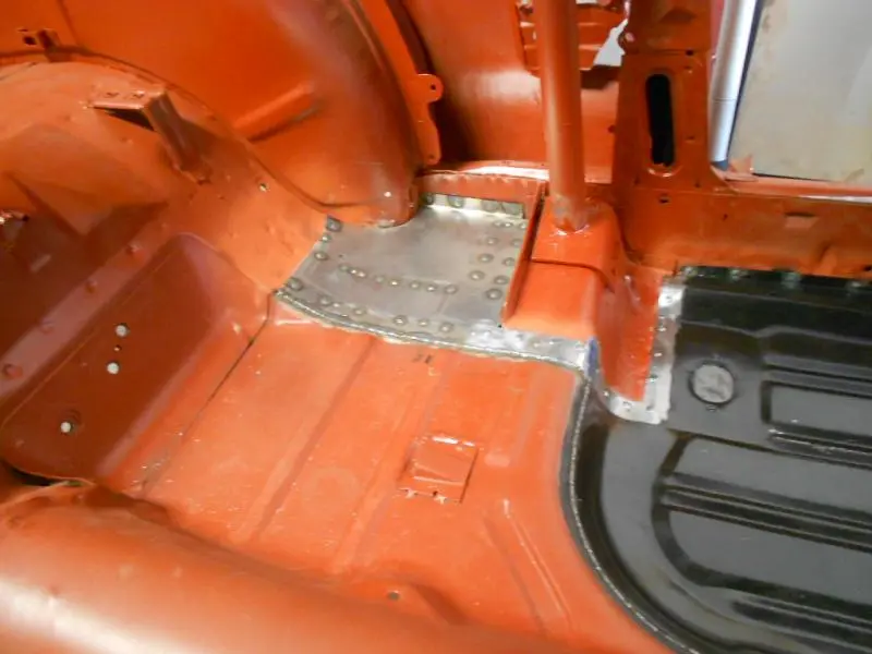DSCN7805_zps229f7100.webp