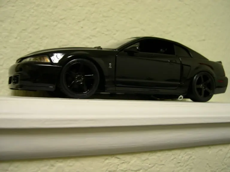 DSCN7810.webp