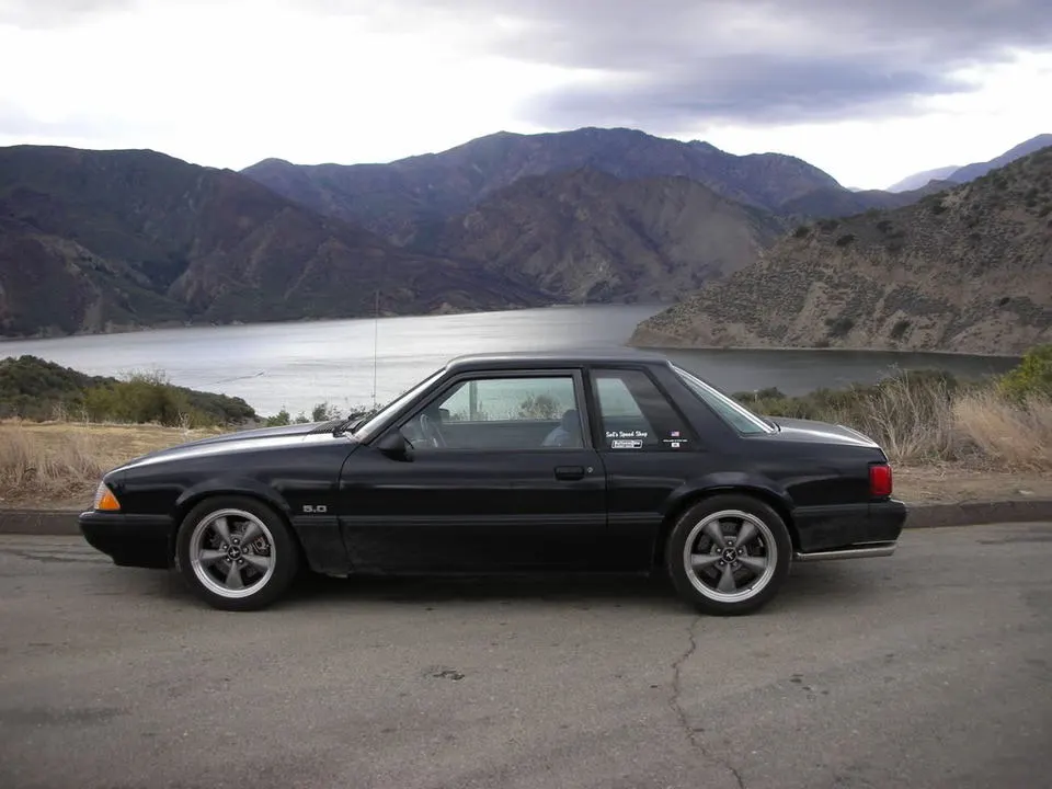 DSCN7885.webp