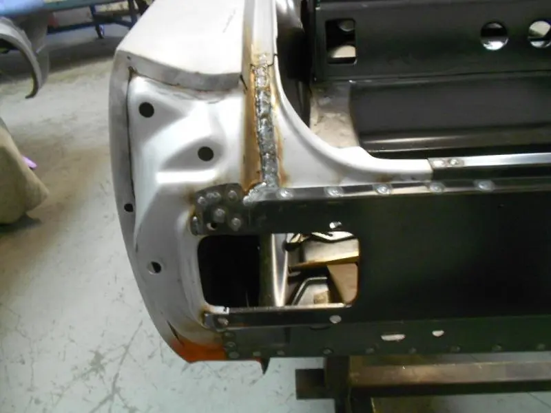 DSCN8059_zpscb8c92fe.webp