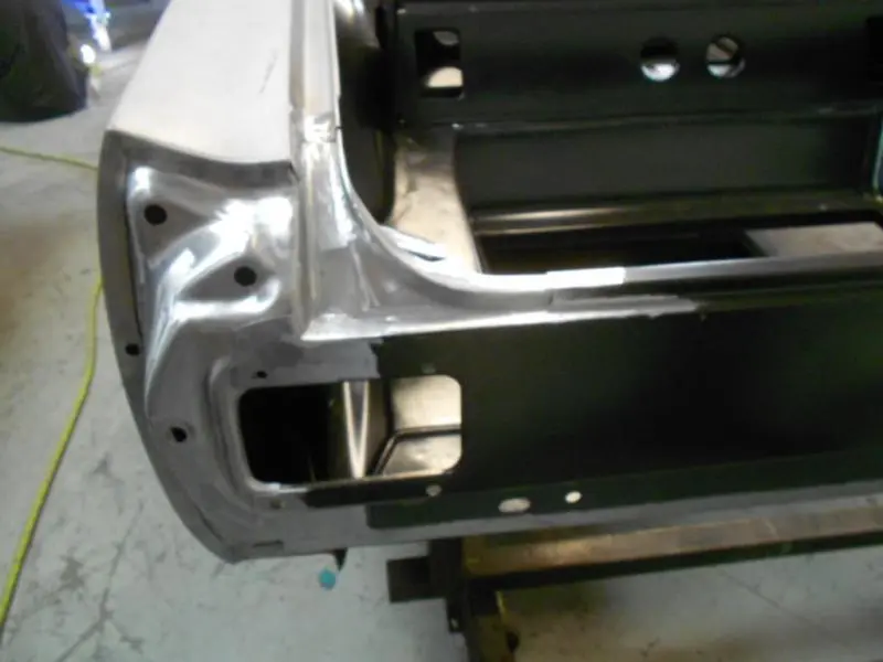 DSCN8065_zpsfeef5c09.webp