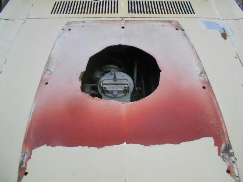 DSCN8102_zpsdadf80e1.webp