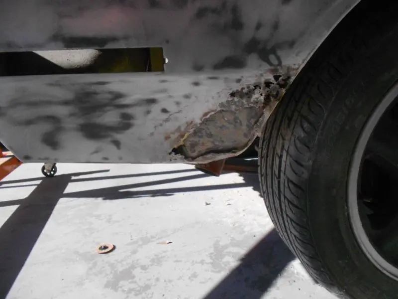 DSCN8147_zpsbfb8eb79.webp