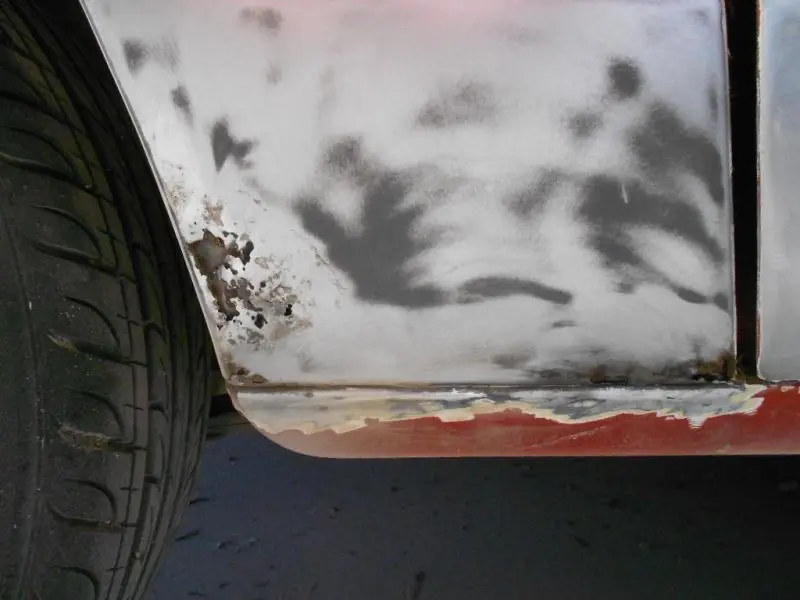 DSCN8148_zps5fa3ef9b.webp