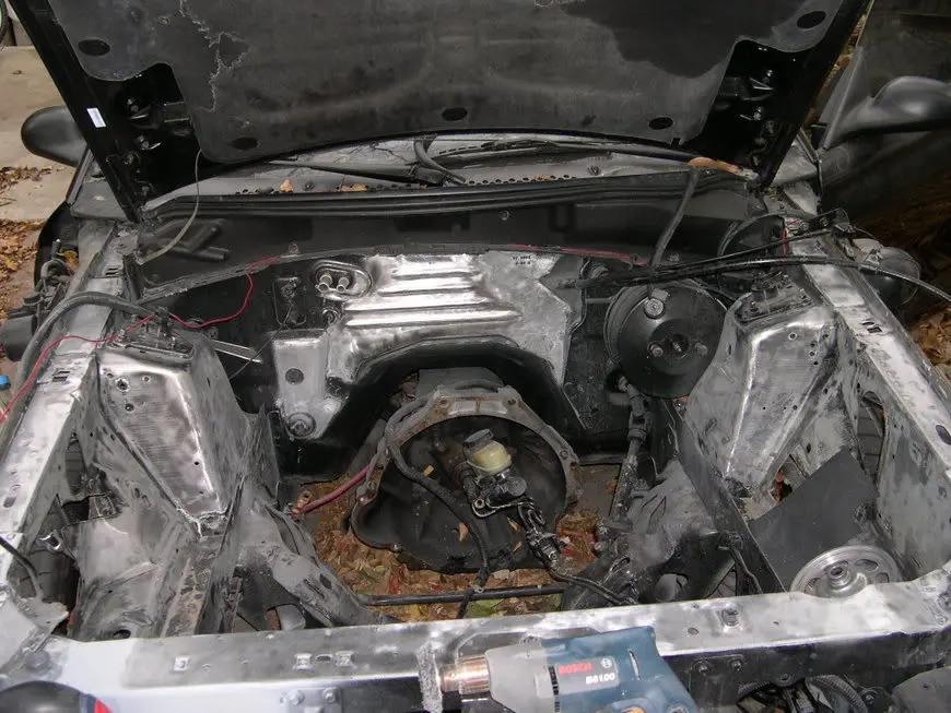DSCN8211.webp