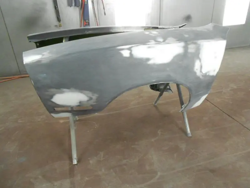DSCN8242_zps8362570f.webp