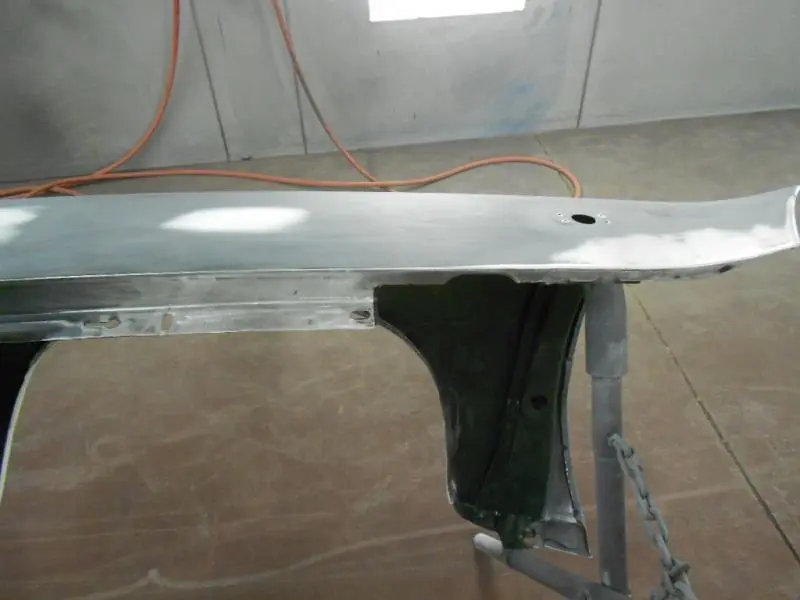 DSCN8245_zps2e67f404.webp