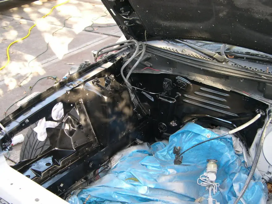 DSCN8246.webp