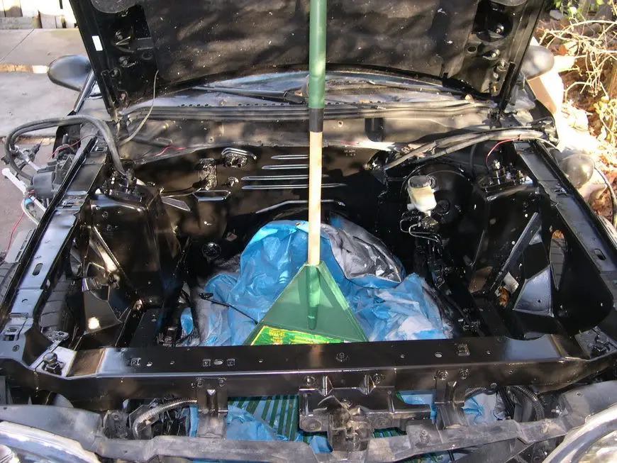 DSCN8249.webp