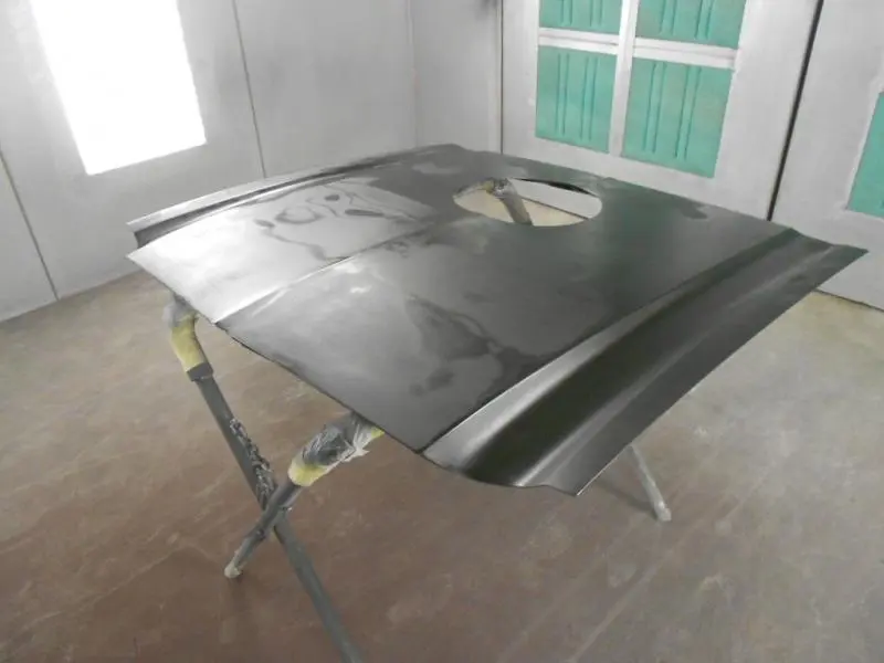 DSCN8257_zpsca37a452.webp