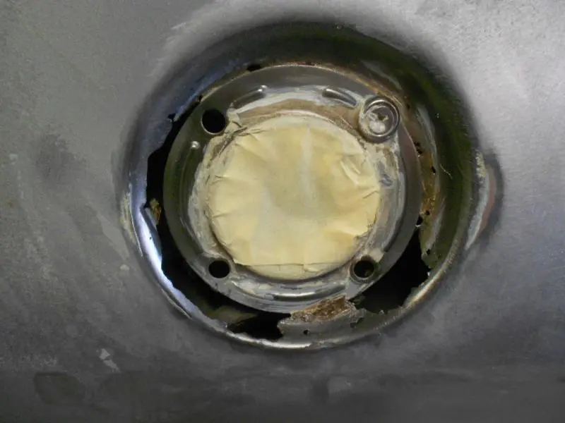 DSCN8288_zps430c14b0.webp