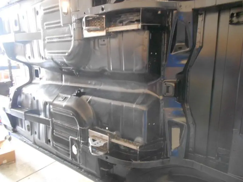 DSCN8333_zpsbca116f7.webp
