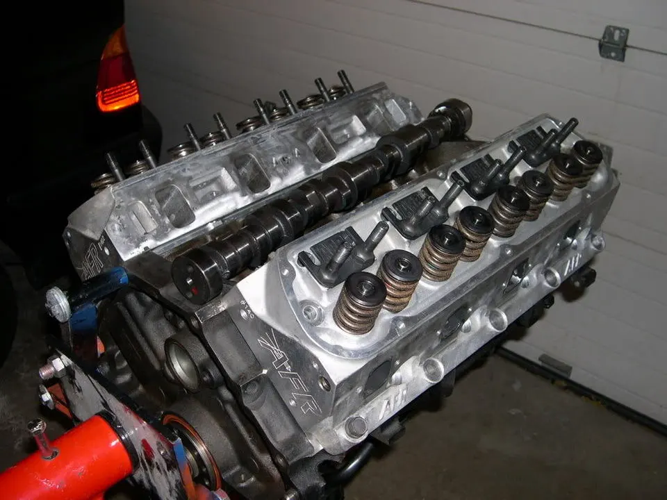 DSCN8344.webp