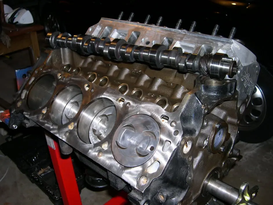DSCN8352.webp