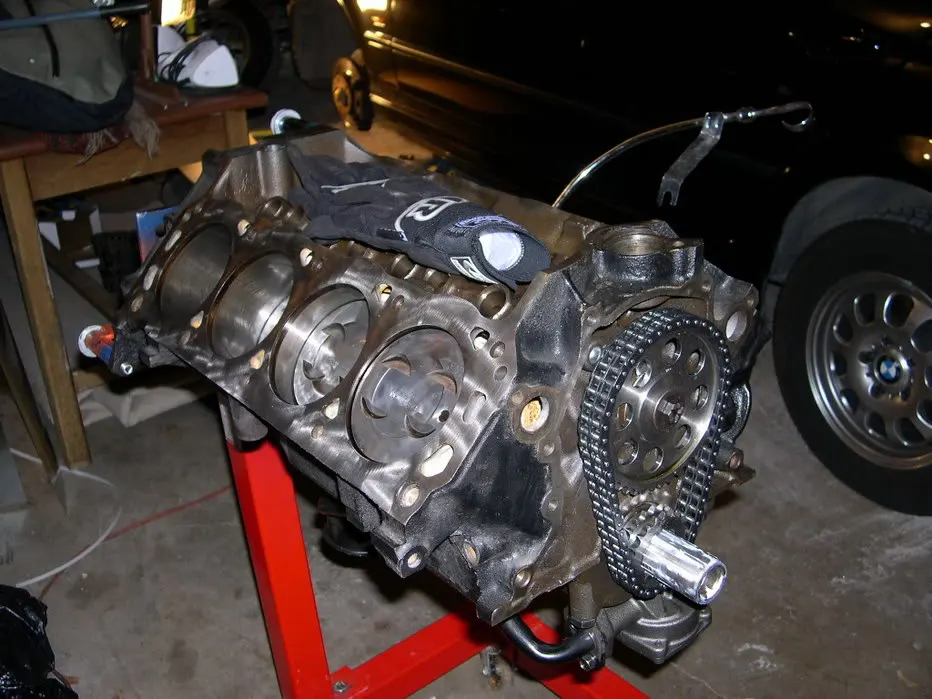 DSCN8383.webp