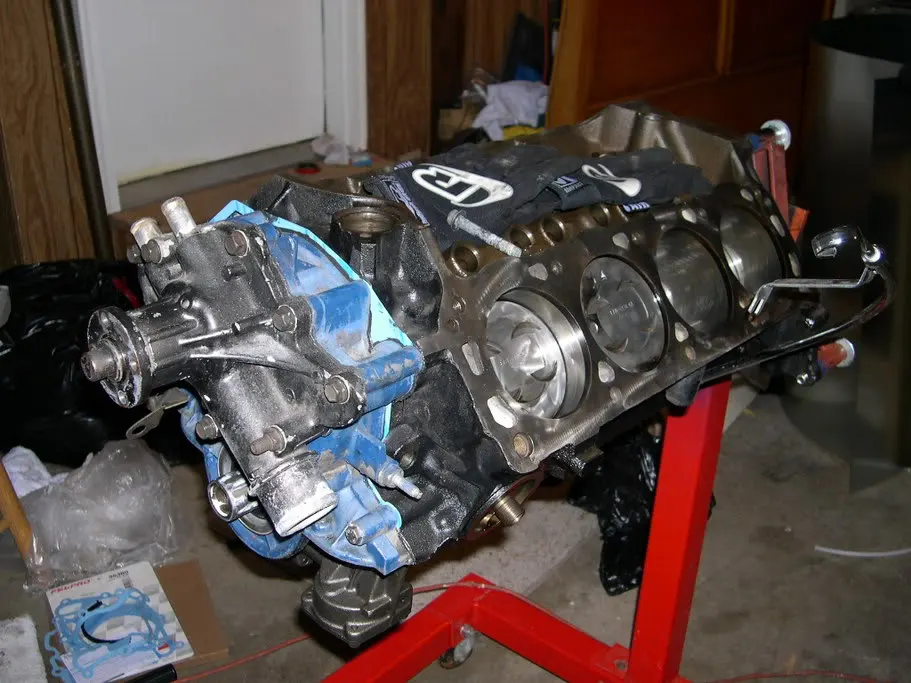 DSCN8389.webp