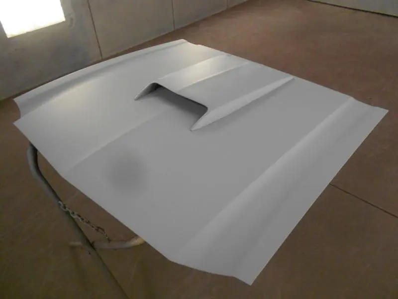 DSCN8395_zps5f1f42aa.webp