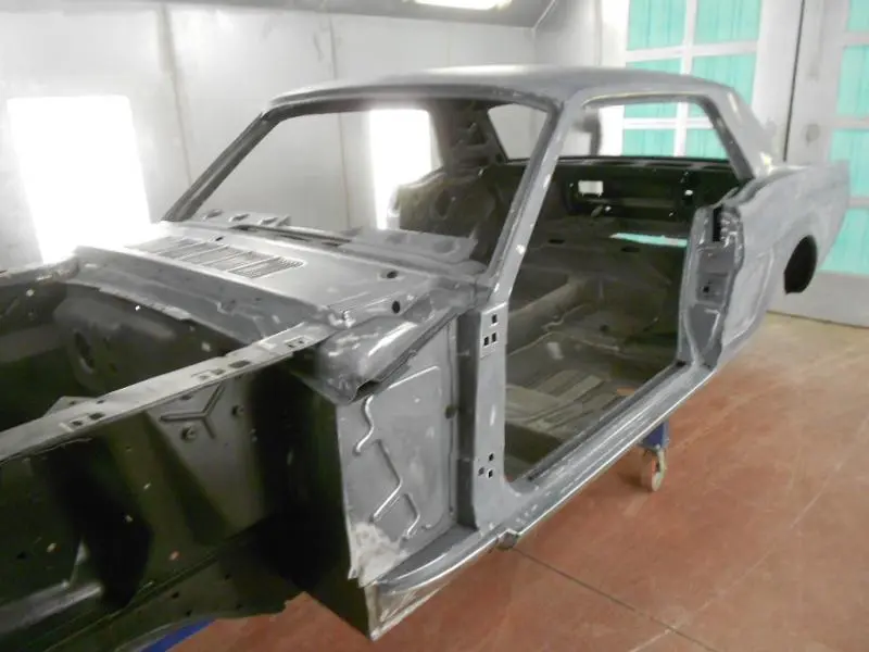 DSCN8482_zpsc6cc4138.webp