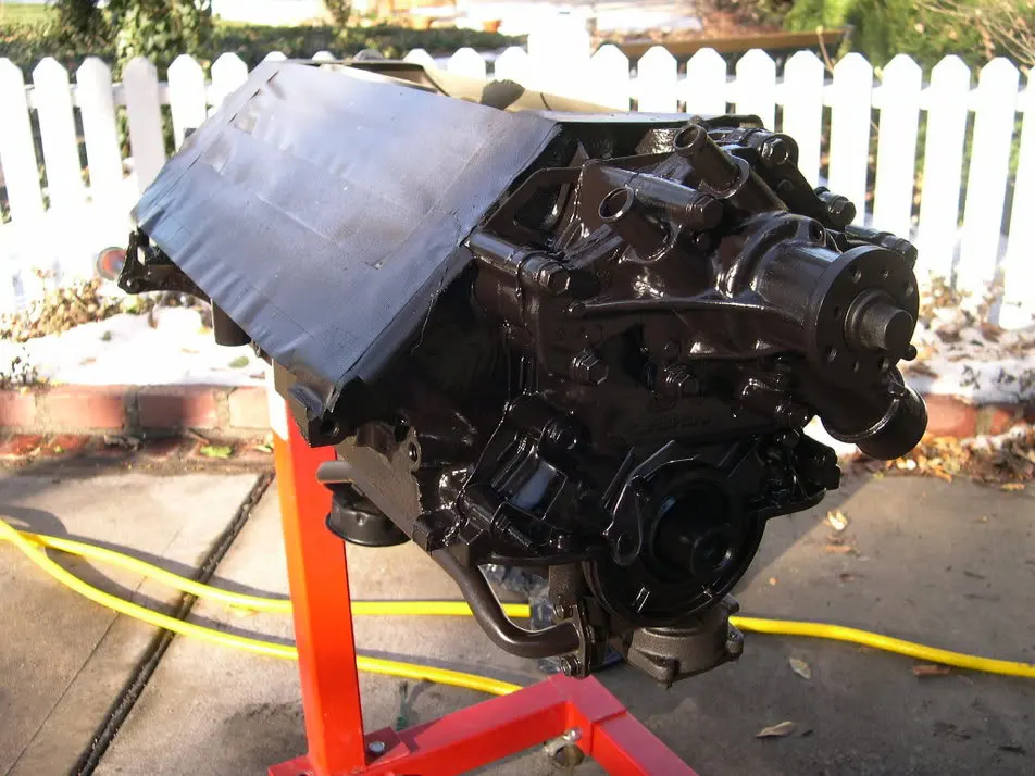DSCN8487.webp