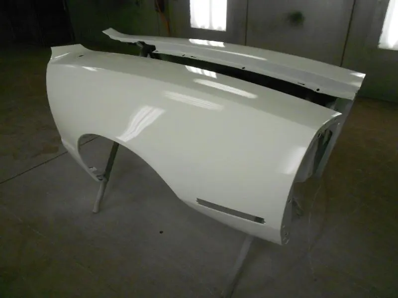 DSCN8534_zps99de6e4b.webp