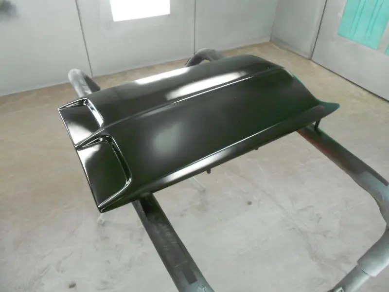 DSCN8542_zps9c92bc3e.webp