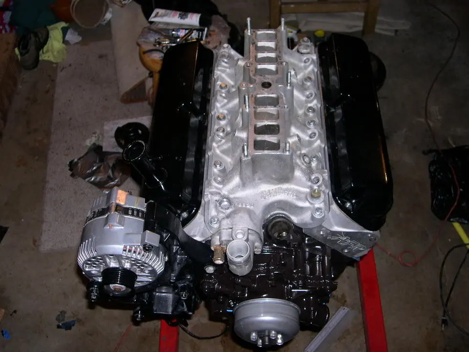 DSCN8604.webp
