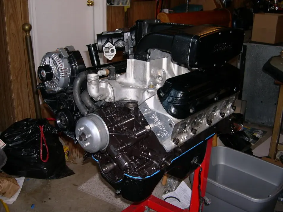 DSCN8631.webp