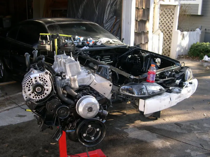 DSCN8651.webp
