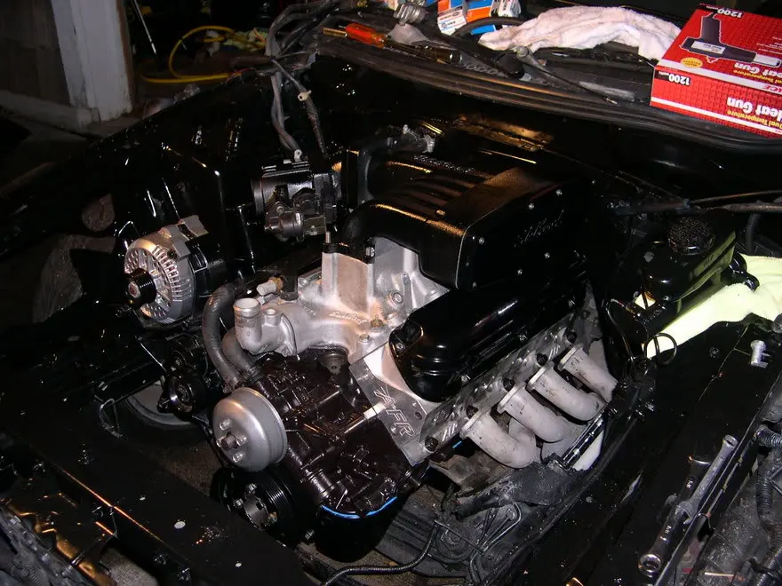 DSCN8667.webp