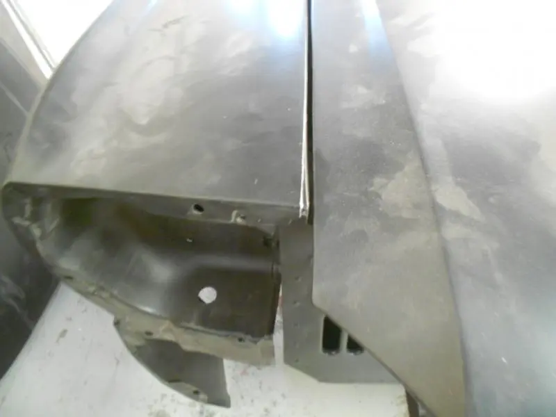 DSCN8713_zps53d2dc4e.webp