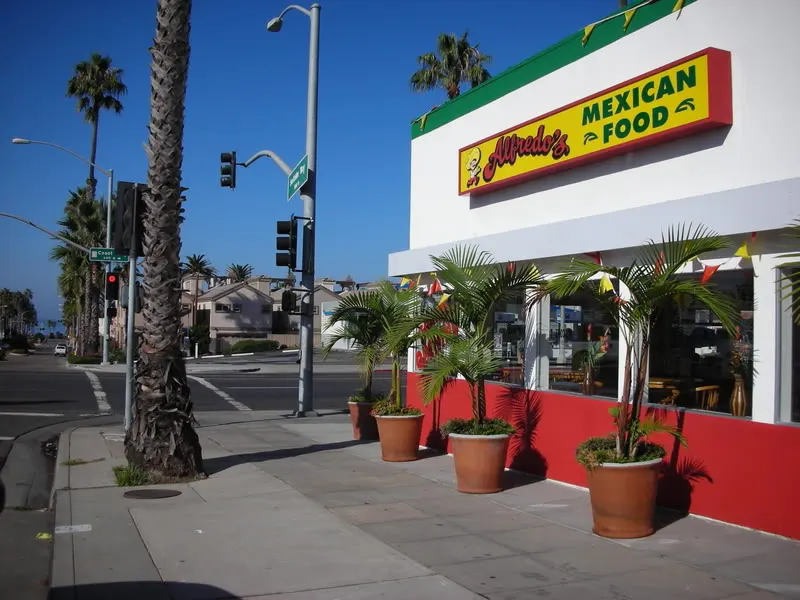 DSCN8714.webp