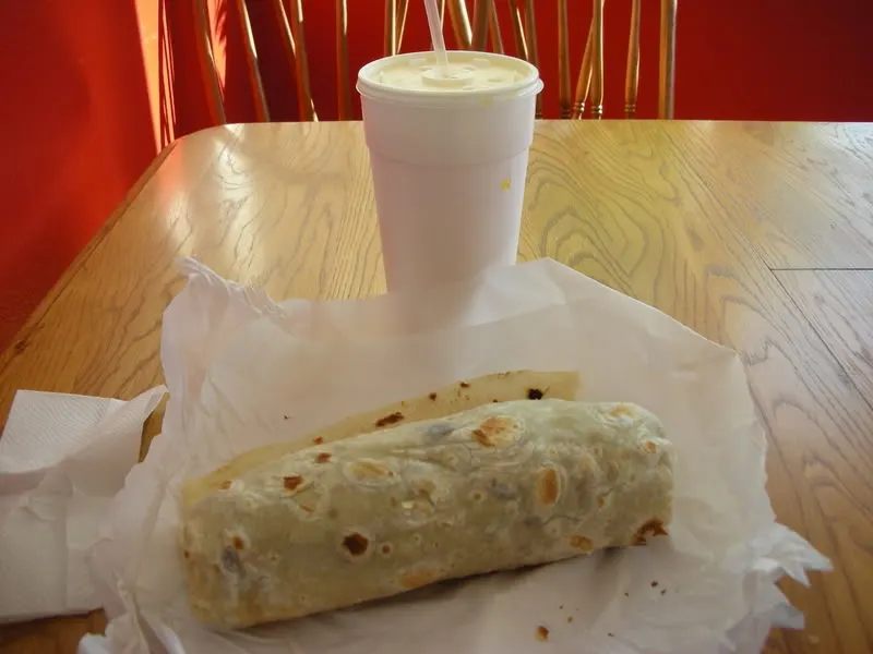 DSCN8715.webp