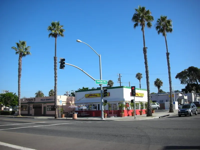 DSCN8724.webp