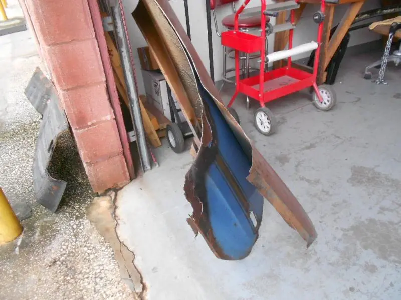 DSCN8778_zpsf40fe782.webp