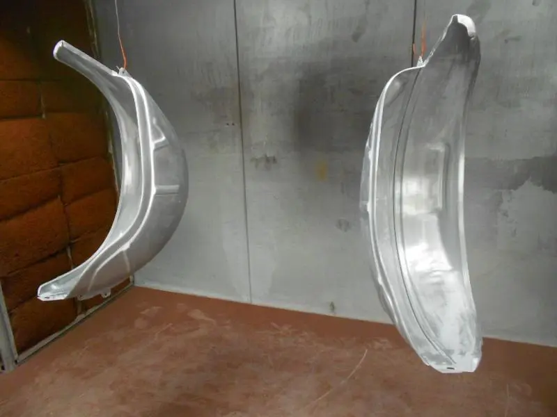 DSCN8907_zps98dc834f.webp