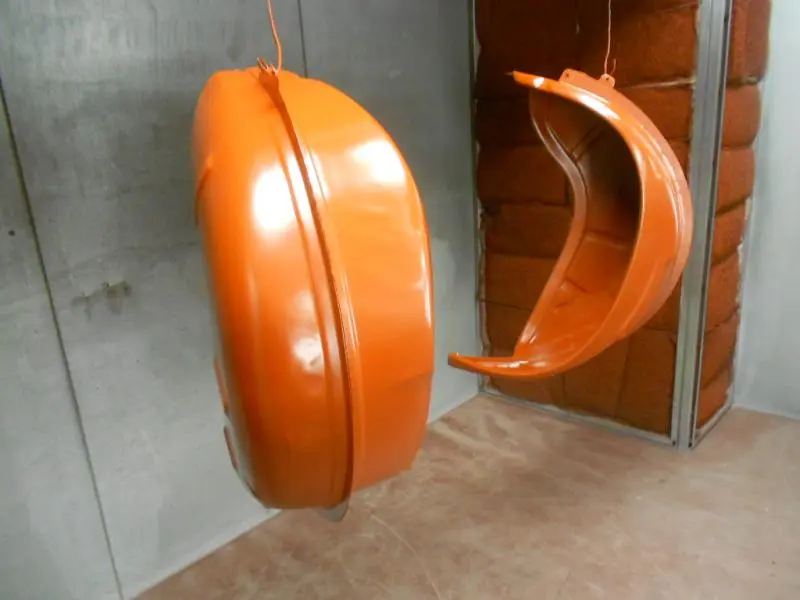 DSCN8910_zpsfdf0083a.webp