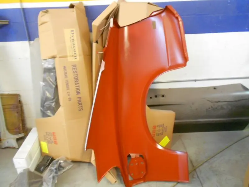 DSCN8914_zps67393db7.webp