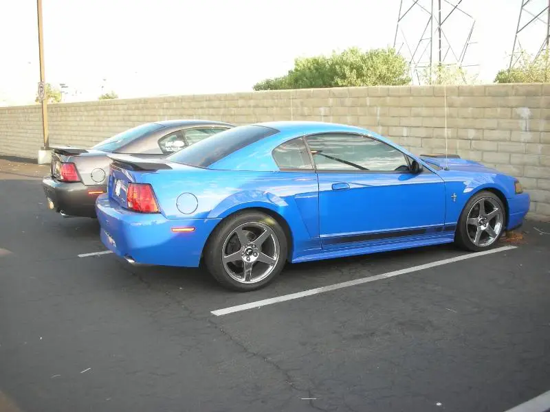 DSCN8964.webp