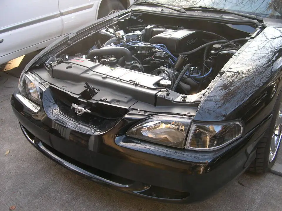 DSCN9121.webp