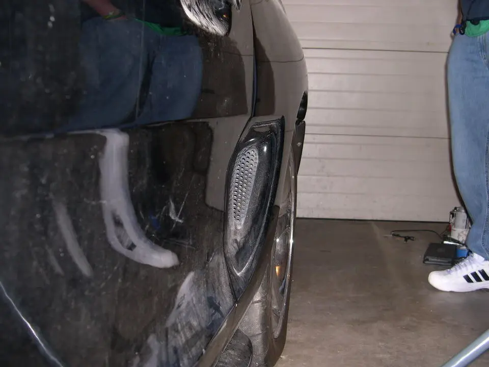 DSCN9136.webp