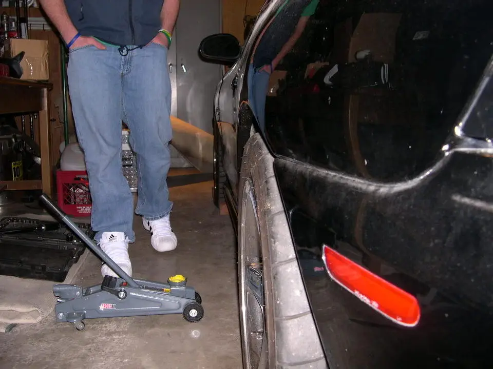DSCN9149.webp