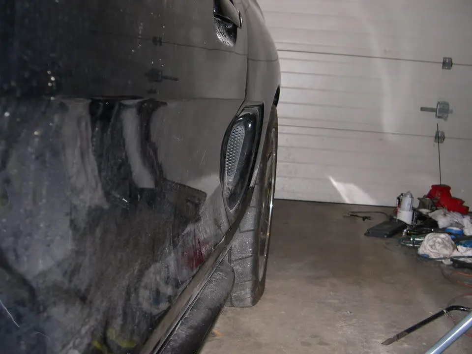 DSCN9151.webp