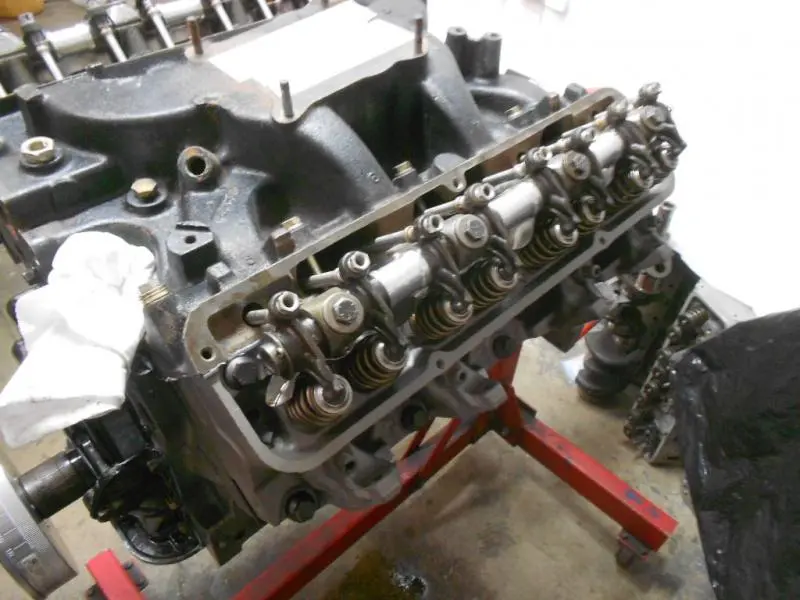 DSCN9178_zpsc41cad6a.webp